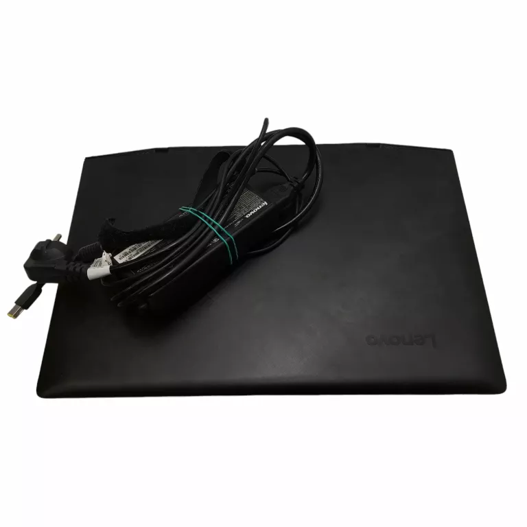 LAPTOP GAMINGOWY LENOVO IDEAPAD Y700 I7+6700HQ/8GB/1TB/W10