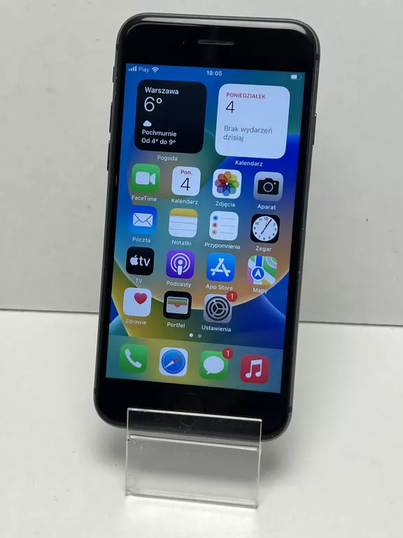 TELEFON APPLE IPHONE 8 64GB