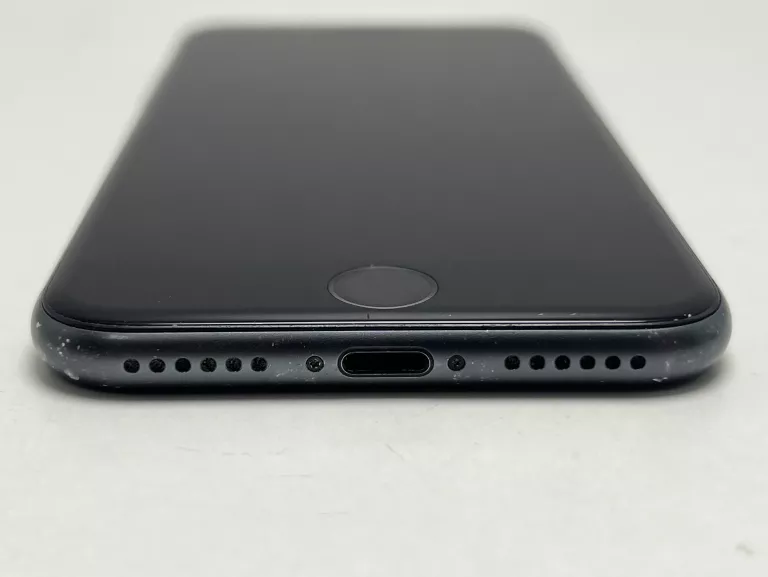 TELEFON APPLE IPHONE 8 64GB