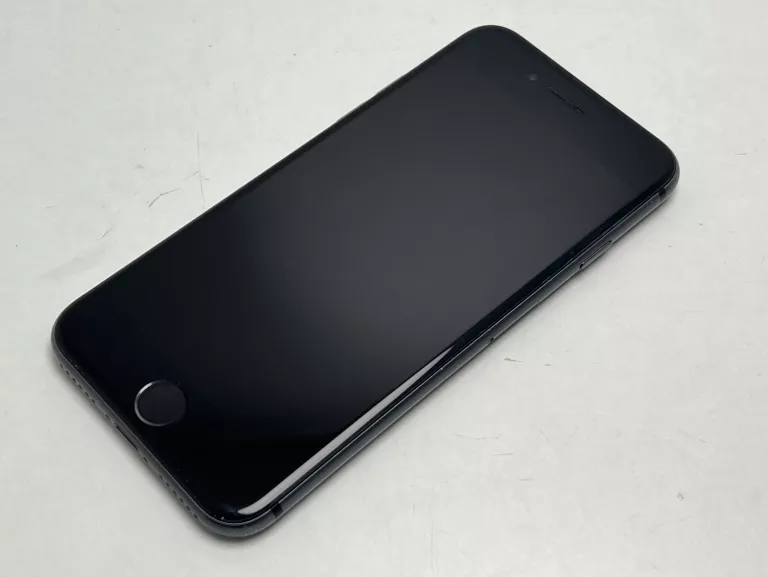 TELEFON APPLE IPHONE 8 64GB