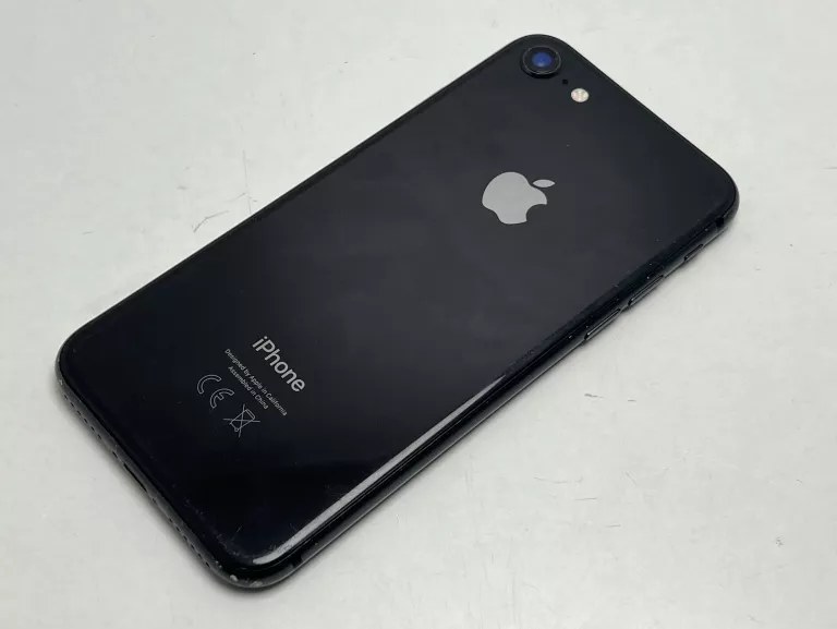 TELEFON APPLE IPHONE 8 64GB