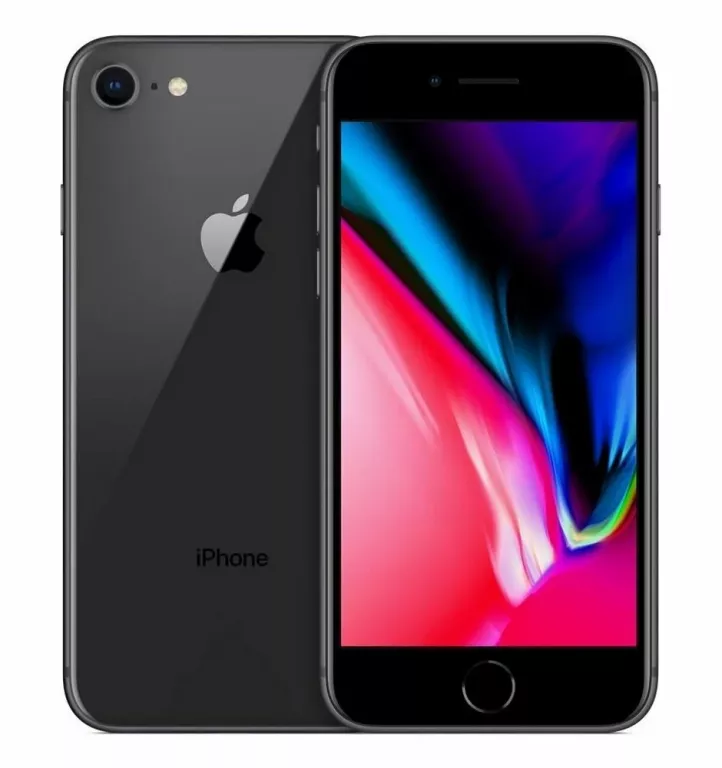 TELEFON APPLE IPHONE 8 64GB