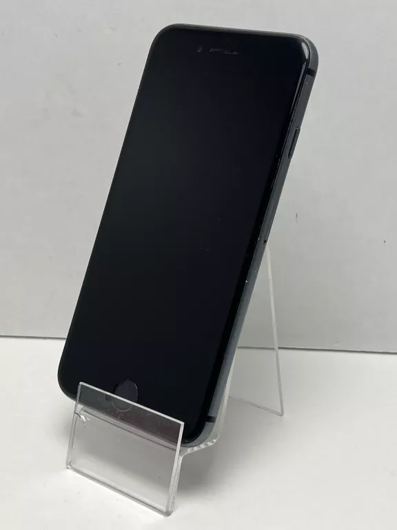 TELEFON APPLE IPHONE 8 64GB