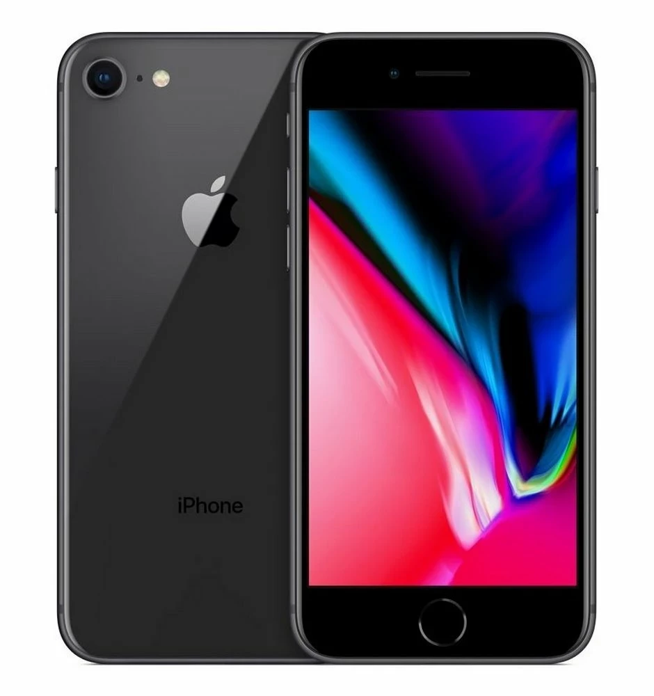 telefon-apple-iphone-8-64gb-sosnkowskiego-4a-opole-sj