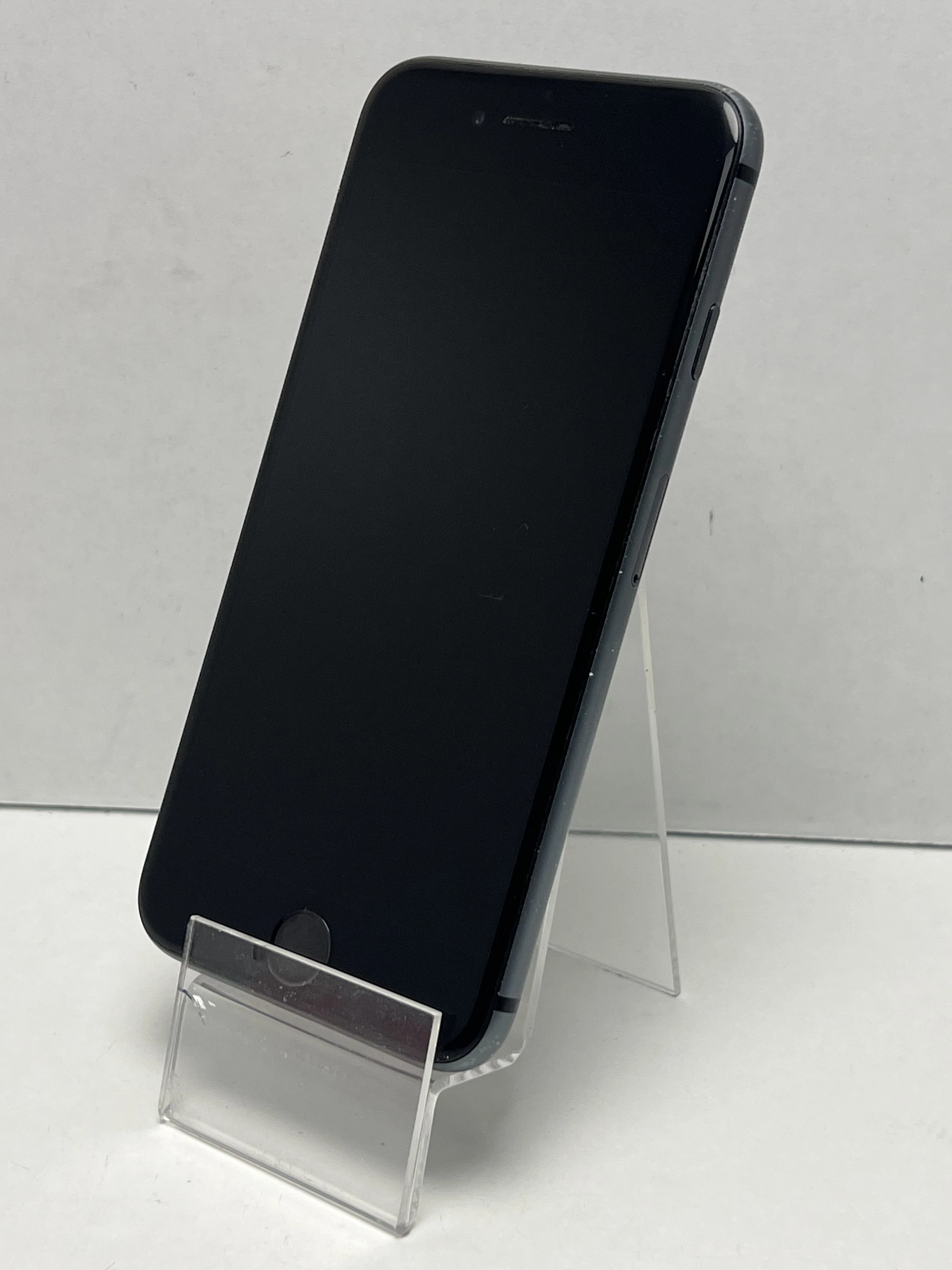 telefon-apple-iphone-8-64gb-ean-gtin-0190198450715