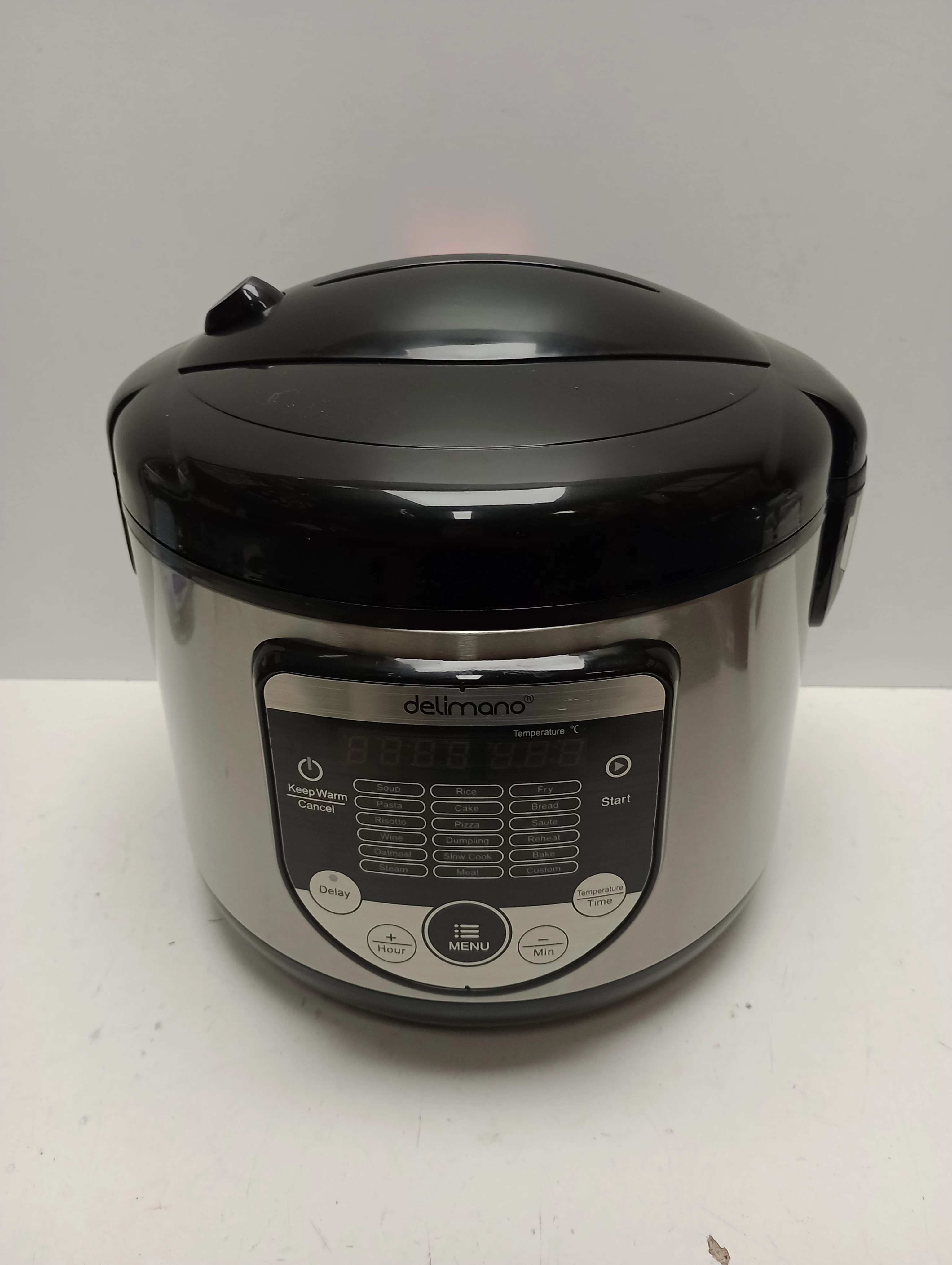multicooker-18w1-delimano-kf-r50-700w-marka-delimano