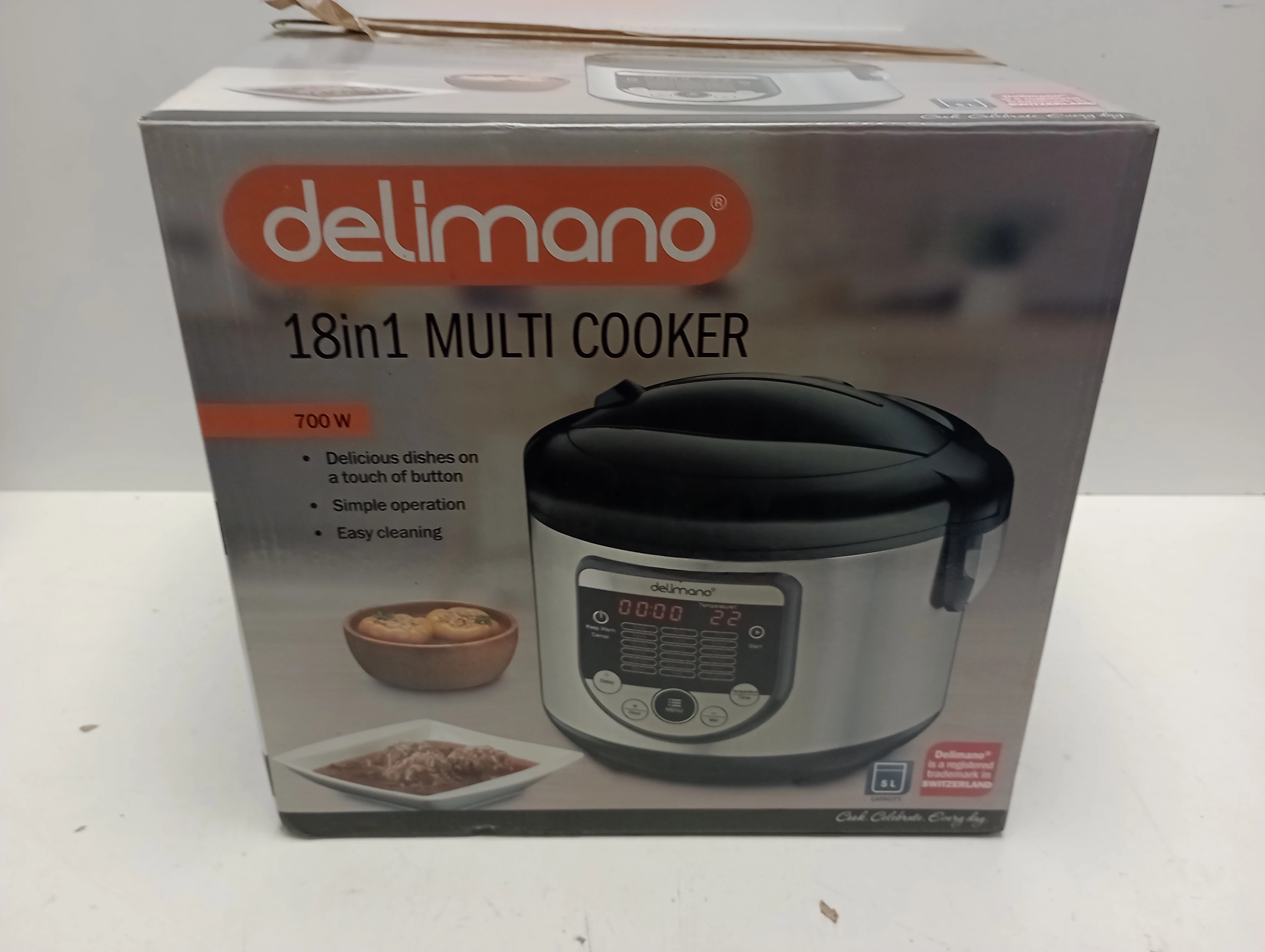 multicooker-18w1-delimano-kf-r50-700w-osiedle-teatralne-3u15-krakow