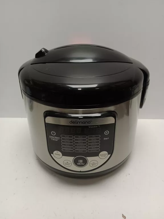 multicooker-18w1-delimano-kf-r50-700w-marka-delimano