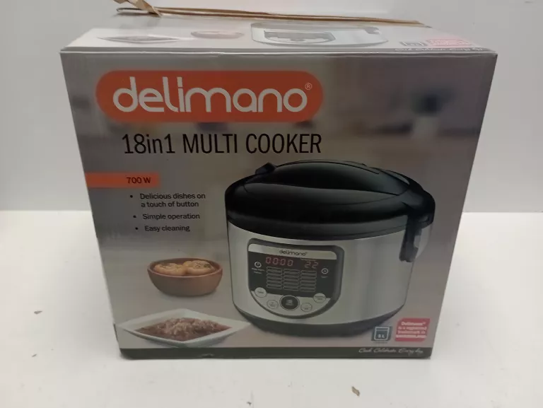 multicooker-18w1-delimano-kf-r50-700w-osiedle-teatralne-3u15-krakow