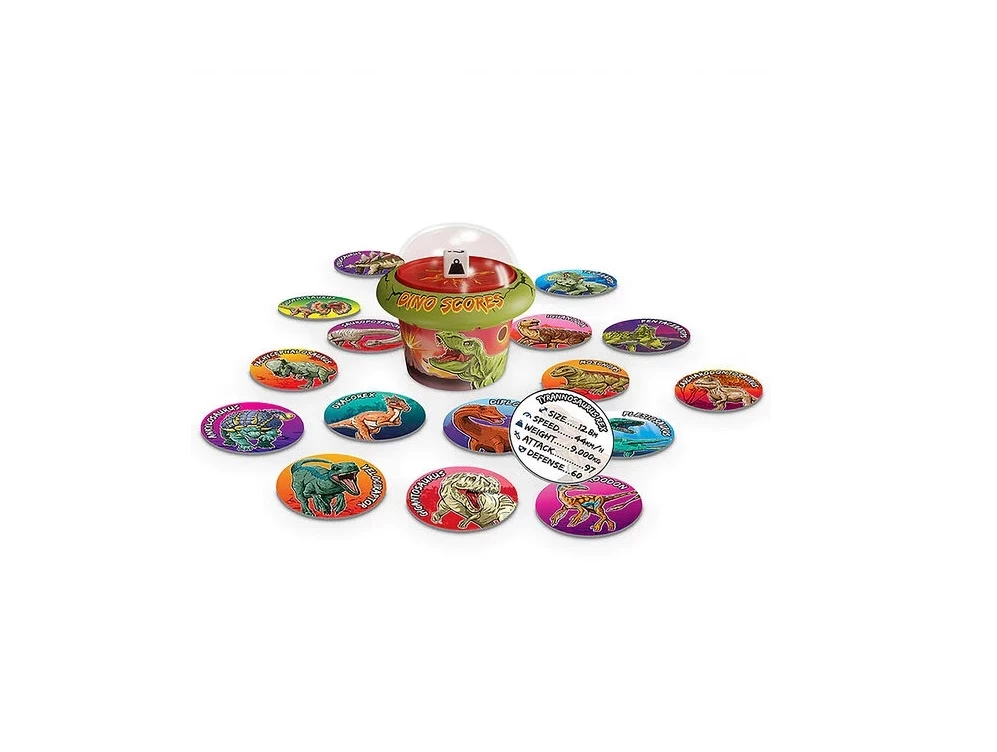 zabawka-pop-a-tops-dino-scores-dinozaury-ean-gtin-5904754604987