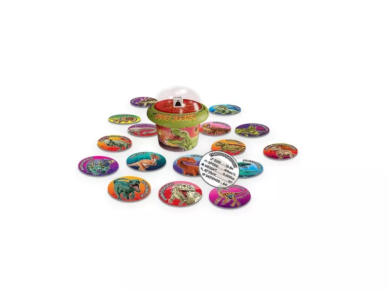 zabawka-pop-a-tops-dino-scores-dinozaury-ean-gtin-5904754604987