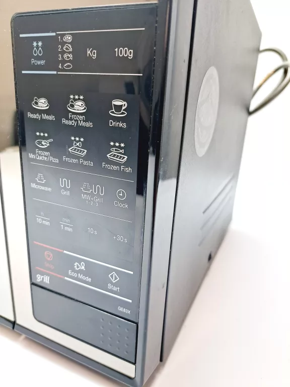 kuchenka-mikrofalowa-samsung-ge83x-moc-mikrofal-800