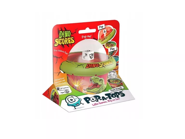 zabawka-pop-a-tops-dino-scores-dinozaury-stan-11323-238058
