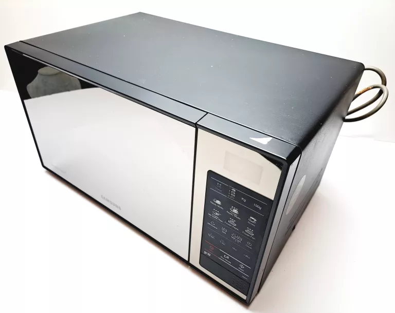 kuchenka-mikrofalowa-samsung-ge83x-pojemnosc-23