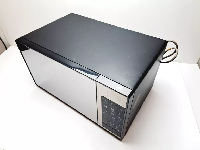 kuchenka-mikrofalowa-samsung-ge83x-funkcje-gotowania-podgrzewanie-wieloetapowe