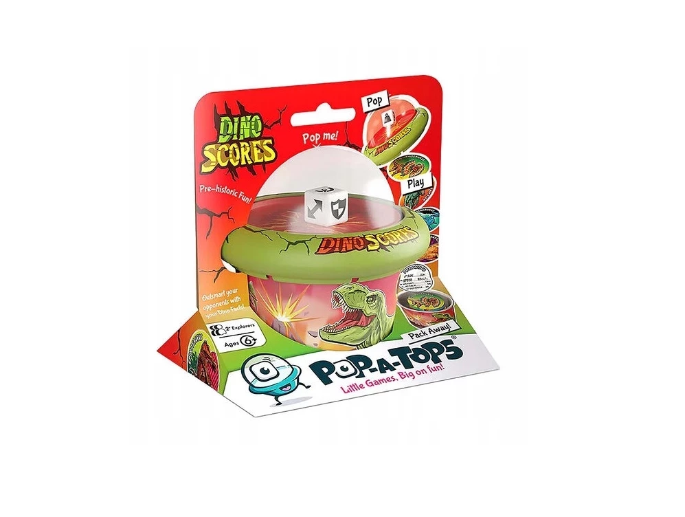 zabawka-pop-a-tops-dino-scores-dinozaury-stan-11323-238058