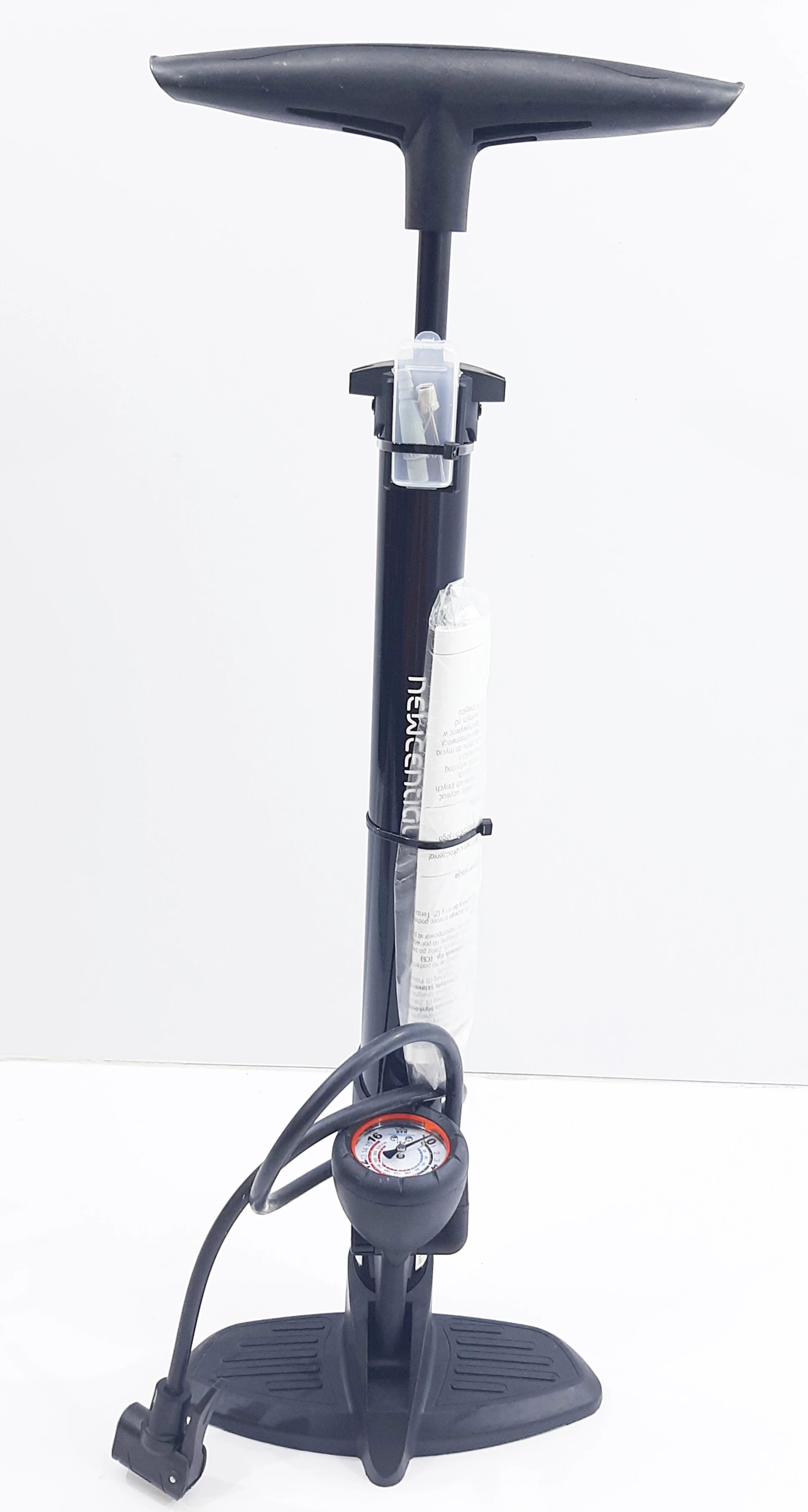 pompka-stojaca-z-manometrem-6-bar-lwowska-32-chelm-telefoon-pl-sc