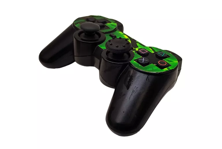 PAD PS3 SONY CECHZC2E