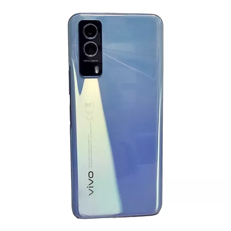 VIVO Y52 5G *POLECAM*