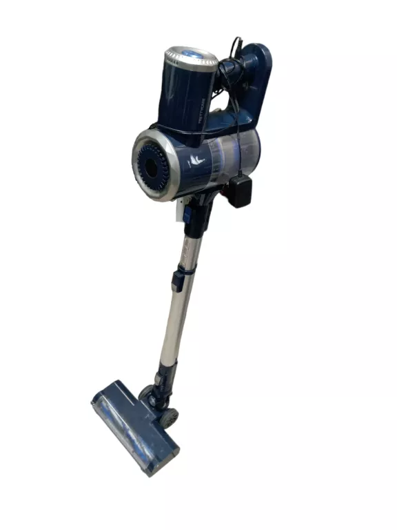 ODKURZACZ PIONOWY PRETTYCARE W200