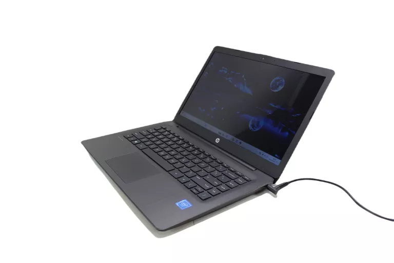 LAPTOP HP 14-CB115-DS 4GB INTEL(R) CELERON(R) N4020 CPU 14" SSD KINGSTON
