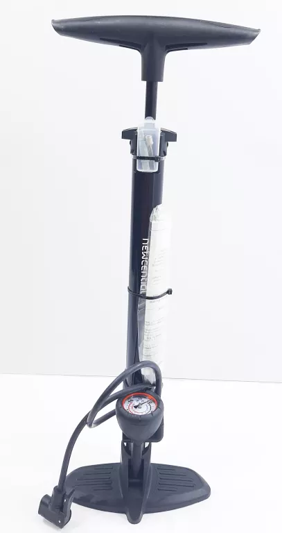 pompka-stojaca-z-manometrem-6-bar-lwowska-32-chelm-telefoon-pl-sc