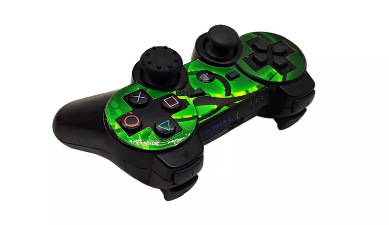 PAD PS3 SONY CECHZC2E