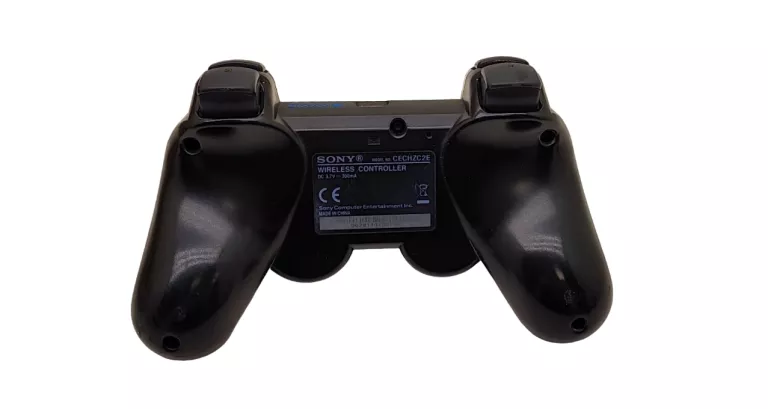 PAD PS3 SONY CECHZC2E