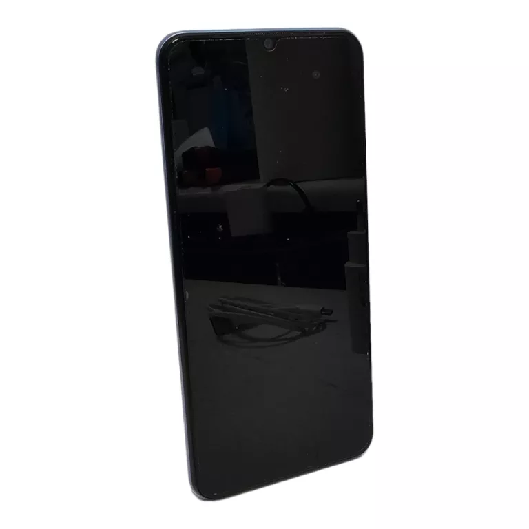 VIVO Y52 5G *POLECAM*