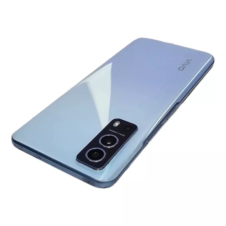 VIVO Y52 5G *POLECAM*