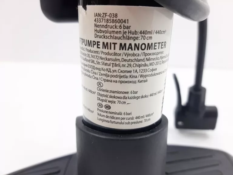 pompka-stojaca-z-manometrem-6-bar-rodzaj-podlogowa