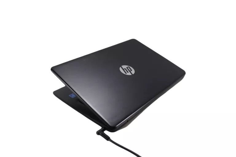 LAPTOP HP 14-CB115-DS 4GB INTEL(R) CELERON(R) N4020 CPU 14" SSD KINGSTON