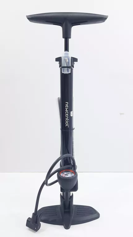 pompka-stojaca-z-manometrem-6-bar-model-137sg