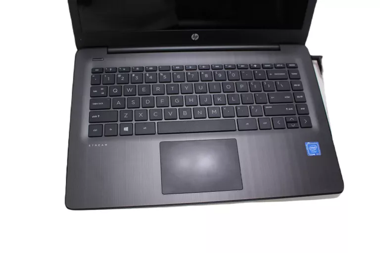 LAPTOP HP 14-CB115-DS 4GB INTEL(R) CELERON(R) N4020 CPU 14" SSD KINGSTON