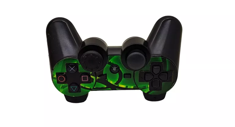 PAD PS3 SONY CECHZC2E
