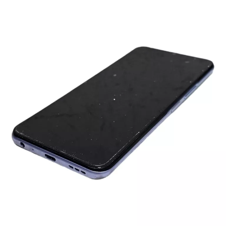 VIVO Y52 5G *POLECAM*