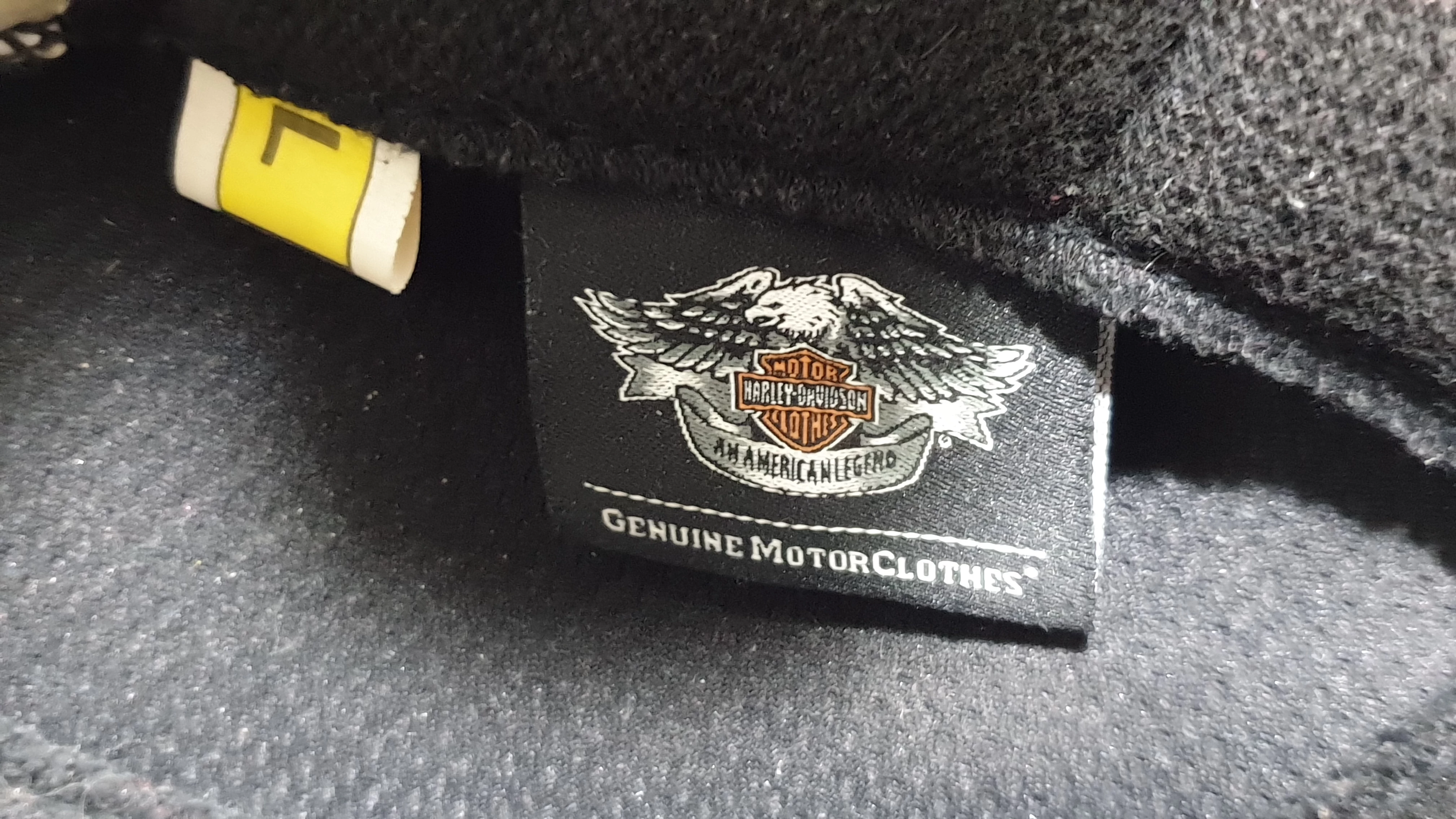 kask-harley-dawidson-dolomite-ece-r-22-05-l-60-950g-producent-harley-davidson-oe