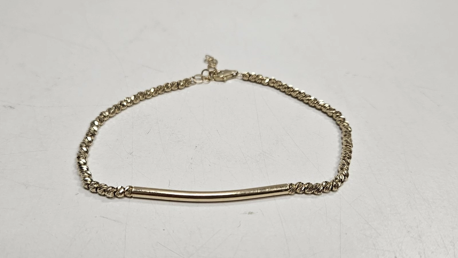 zlota-bransoletka-585-14k-409g-18cm-dlugosc-calkowita-1800