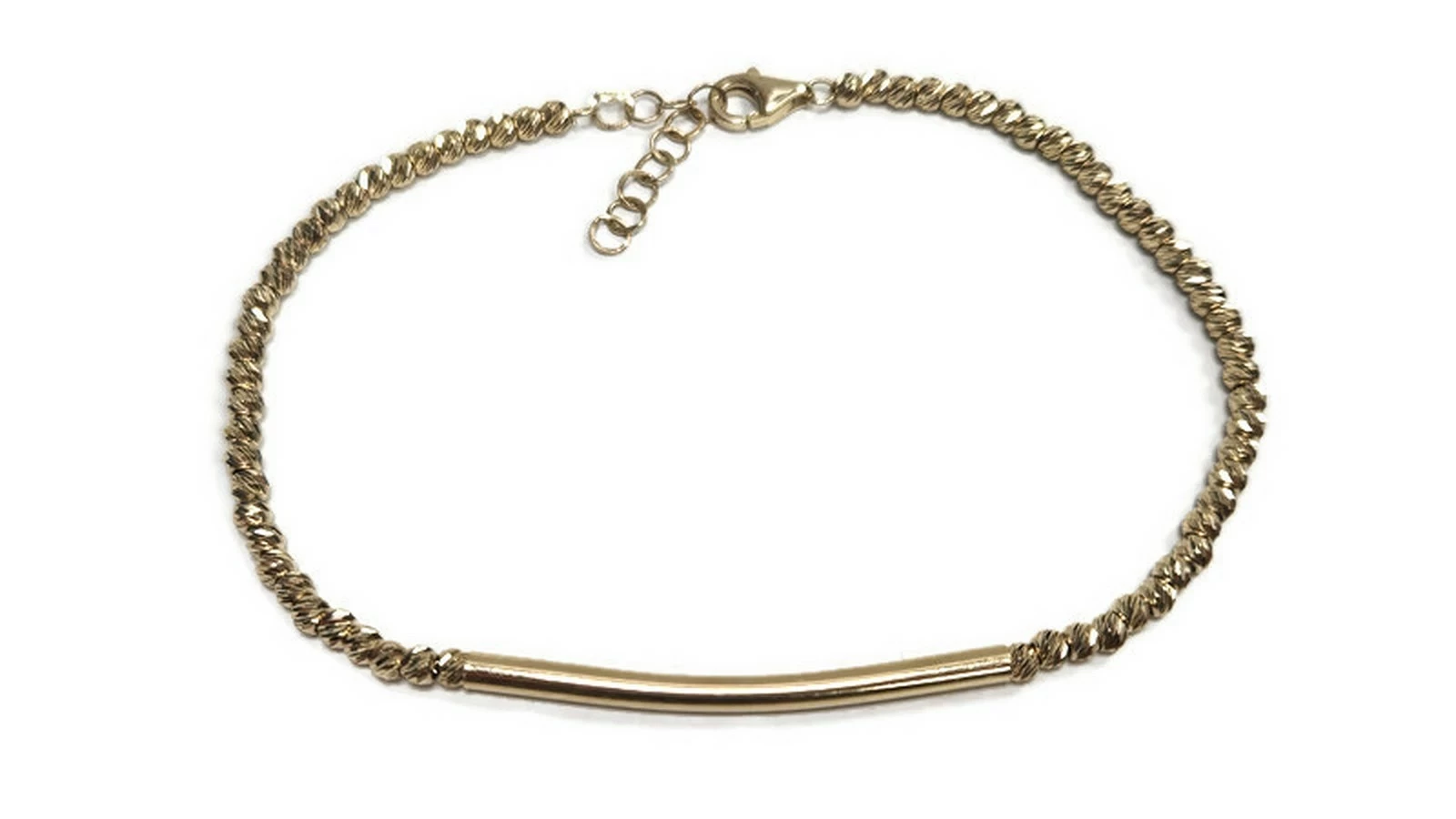 zlota-bransoletka-585-14k-409g-18cm-grottgera-183-rzeszow