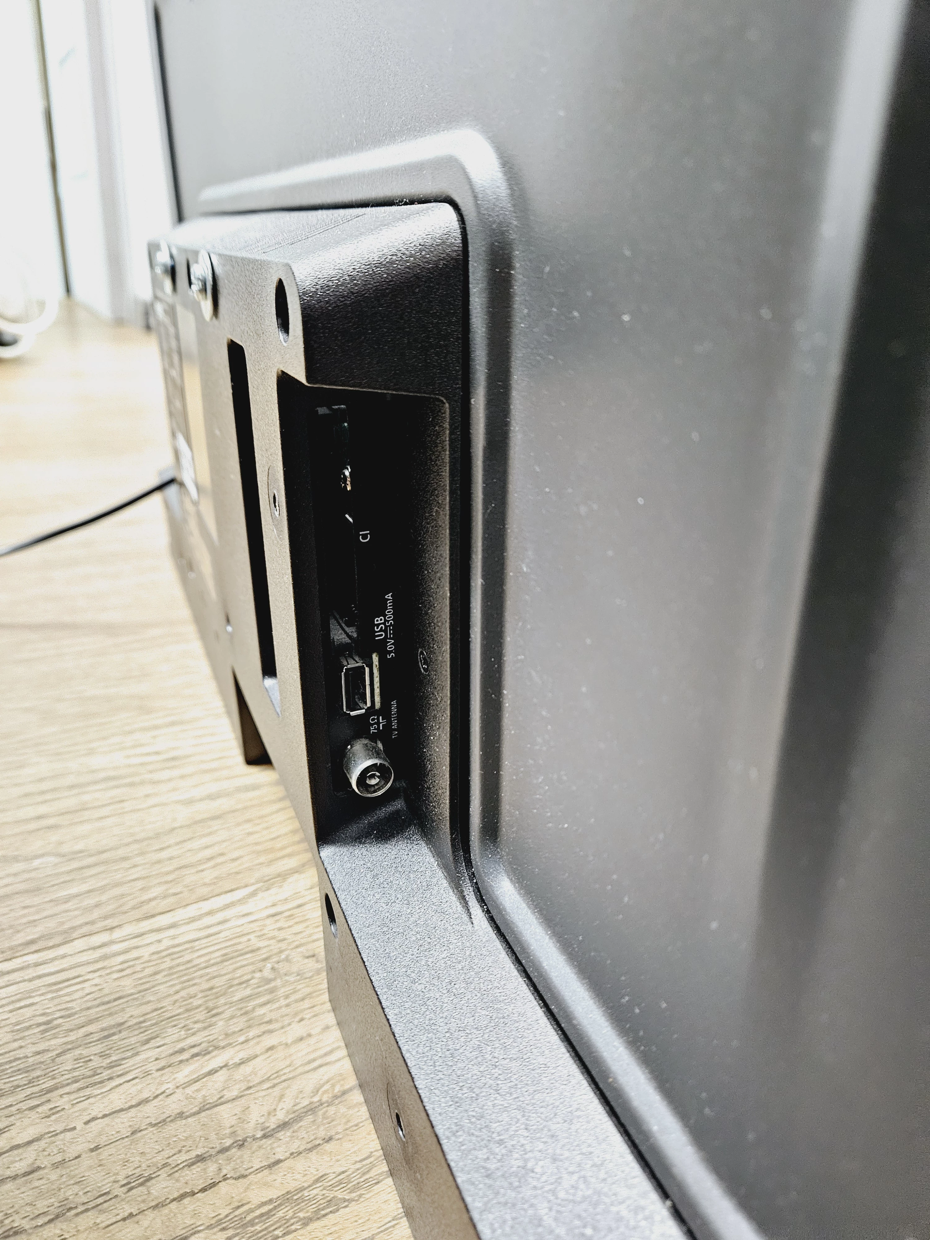 telewizor-led-philips-32phs450412-32-kod-producenta-32pht450312