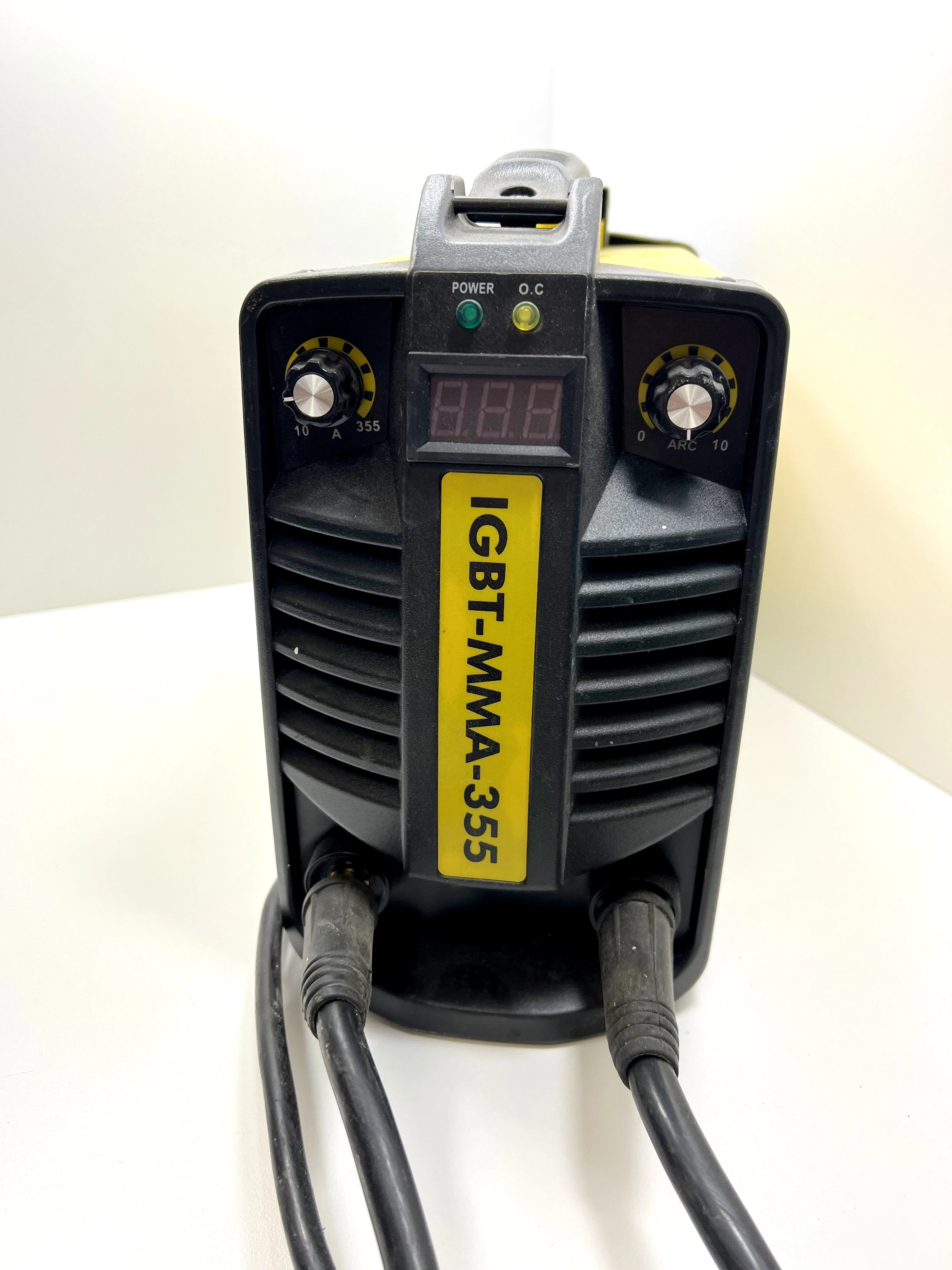 spawarka-inwertorowa-355a-igbt-tig-mma-marka-schwartzmann