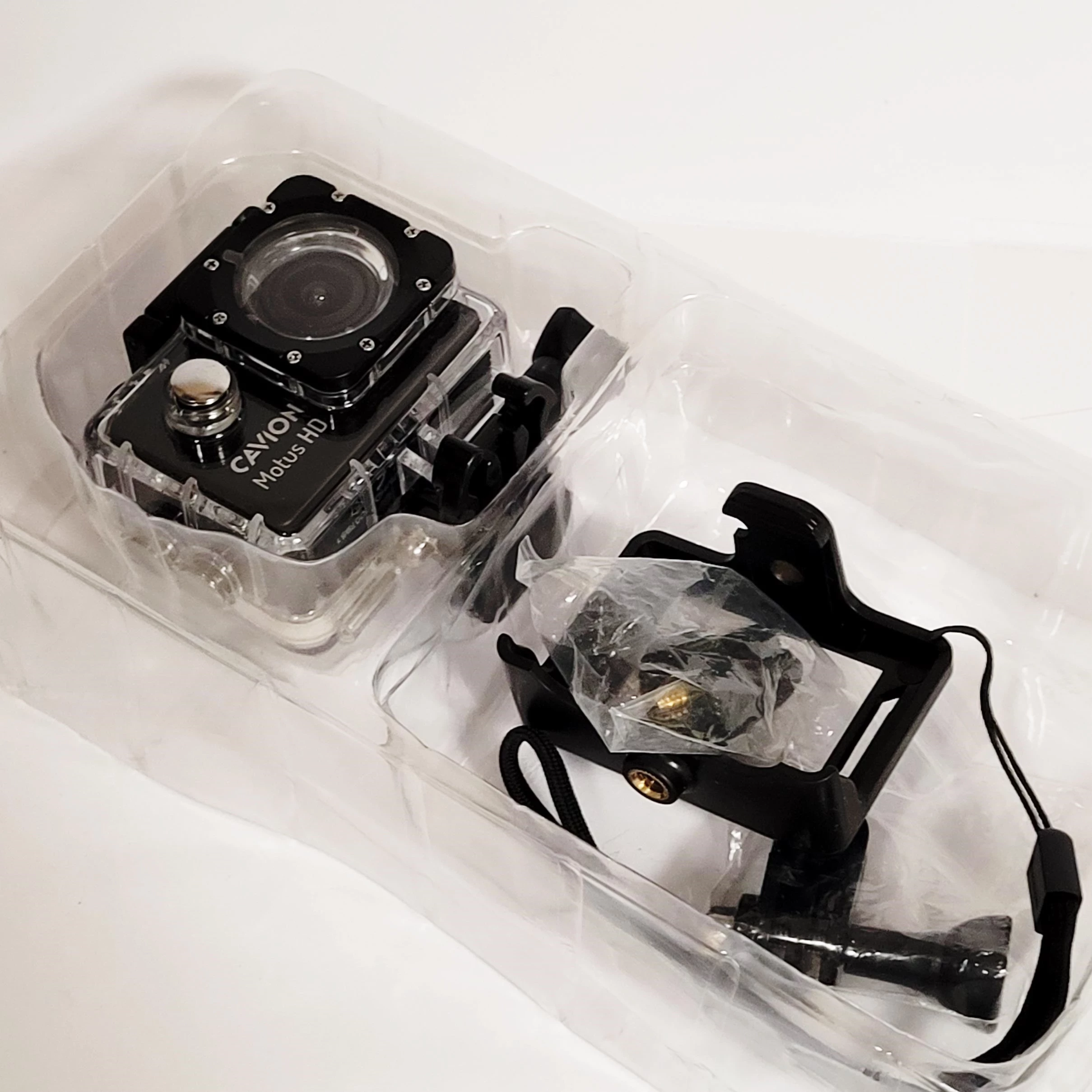 kamera-sportowa-cavion-motus-hd-komplet-ean-gtin-5901821991919