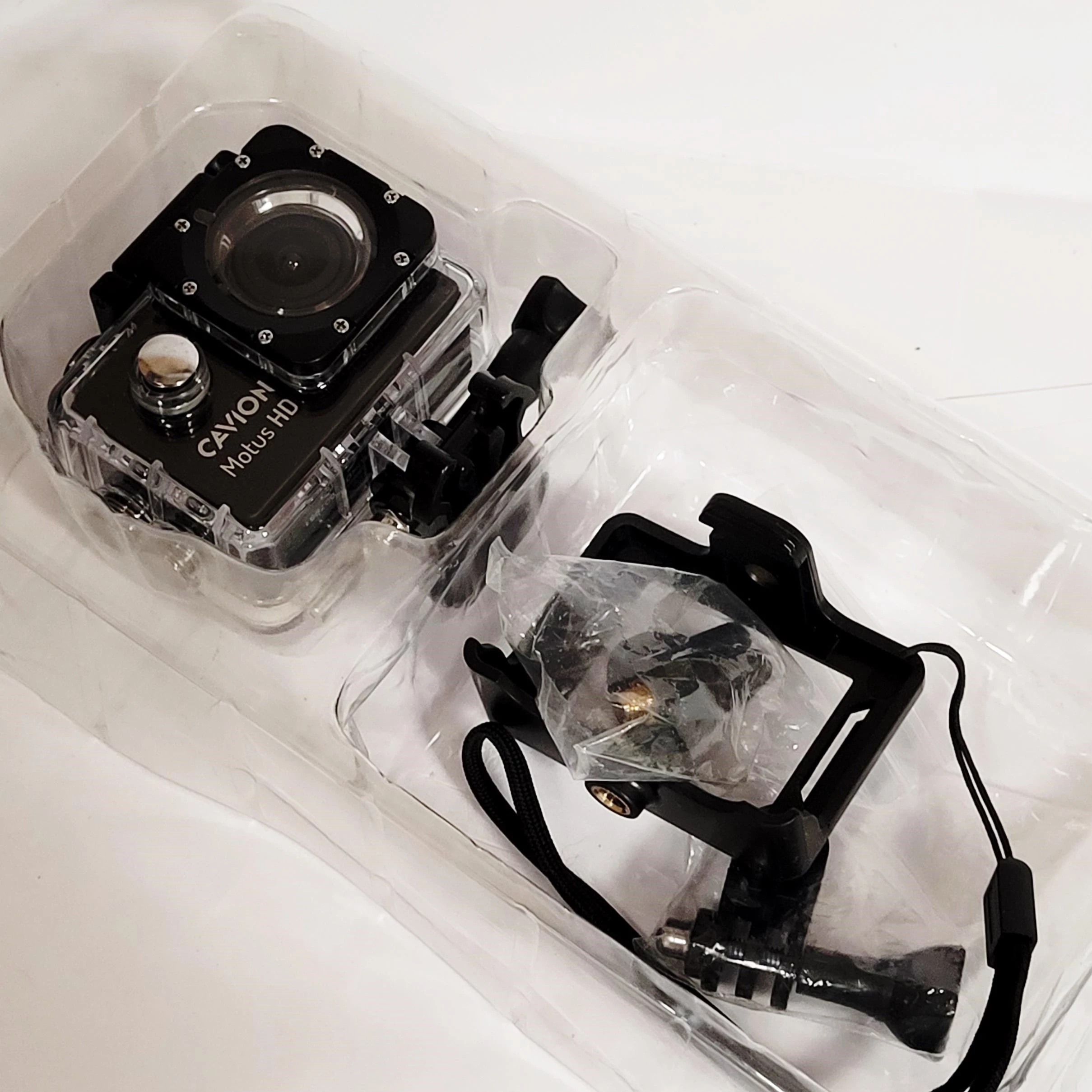 kamera-sportowa-cavion-motus-hd-komplet-stan-11323-2