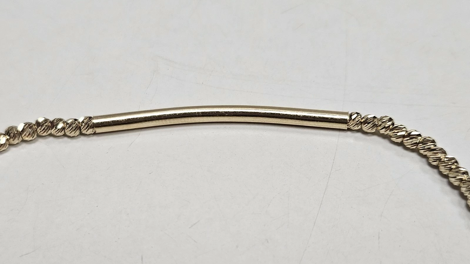 zlota-bransoletka-585-14k-409g-18cm-rodzaj-2205-2