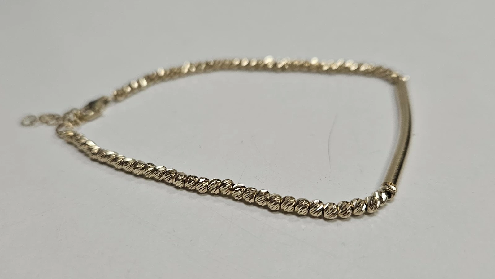 zlota-bransoletka-585-14k-409g-18cm-marka-248811-958954