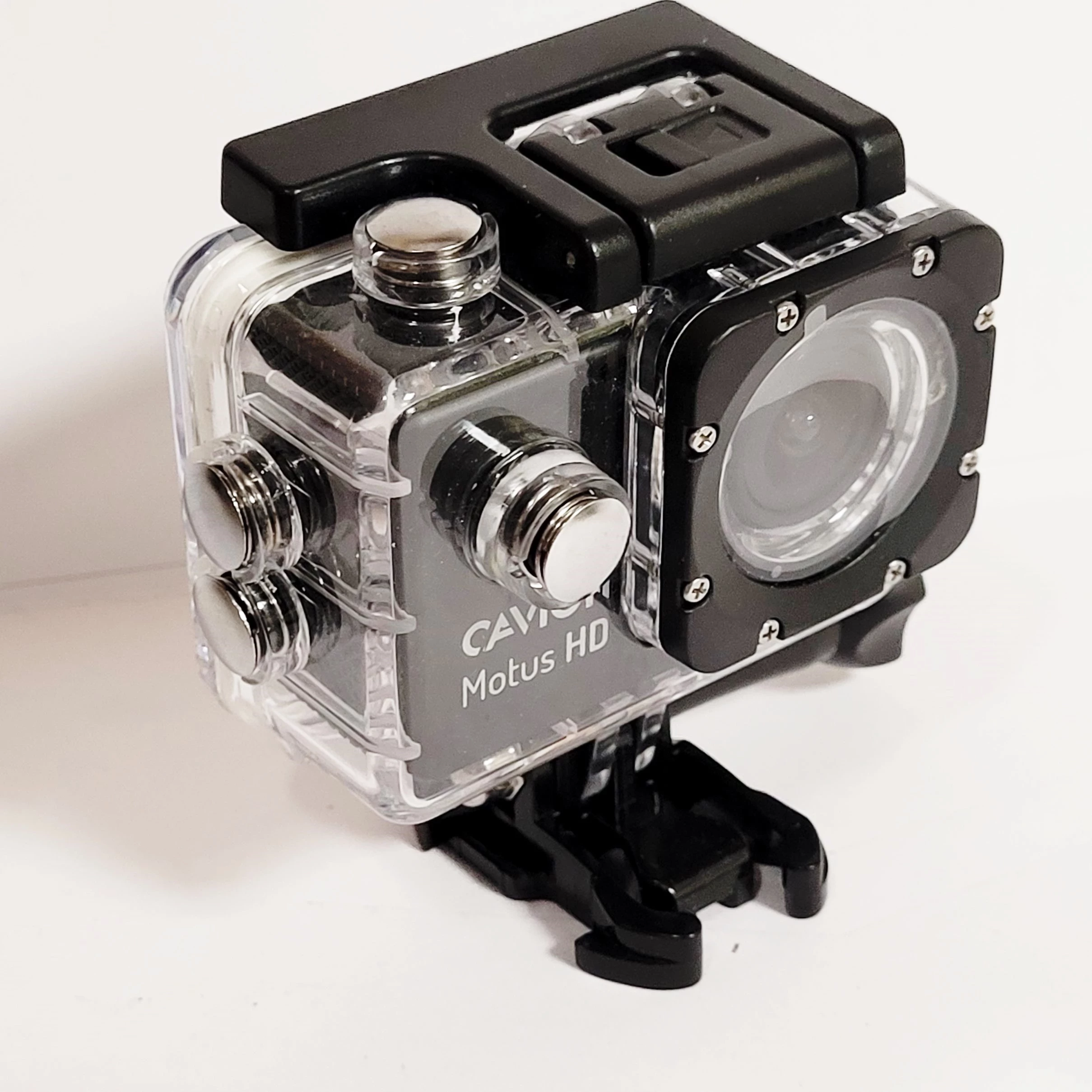 kamera-sportowa-cavion-motus-hd-komplet-stabilizator-obrazu-217885-279145