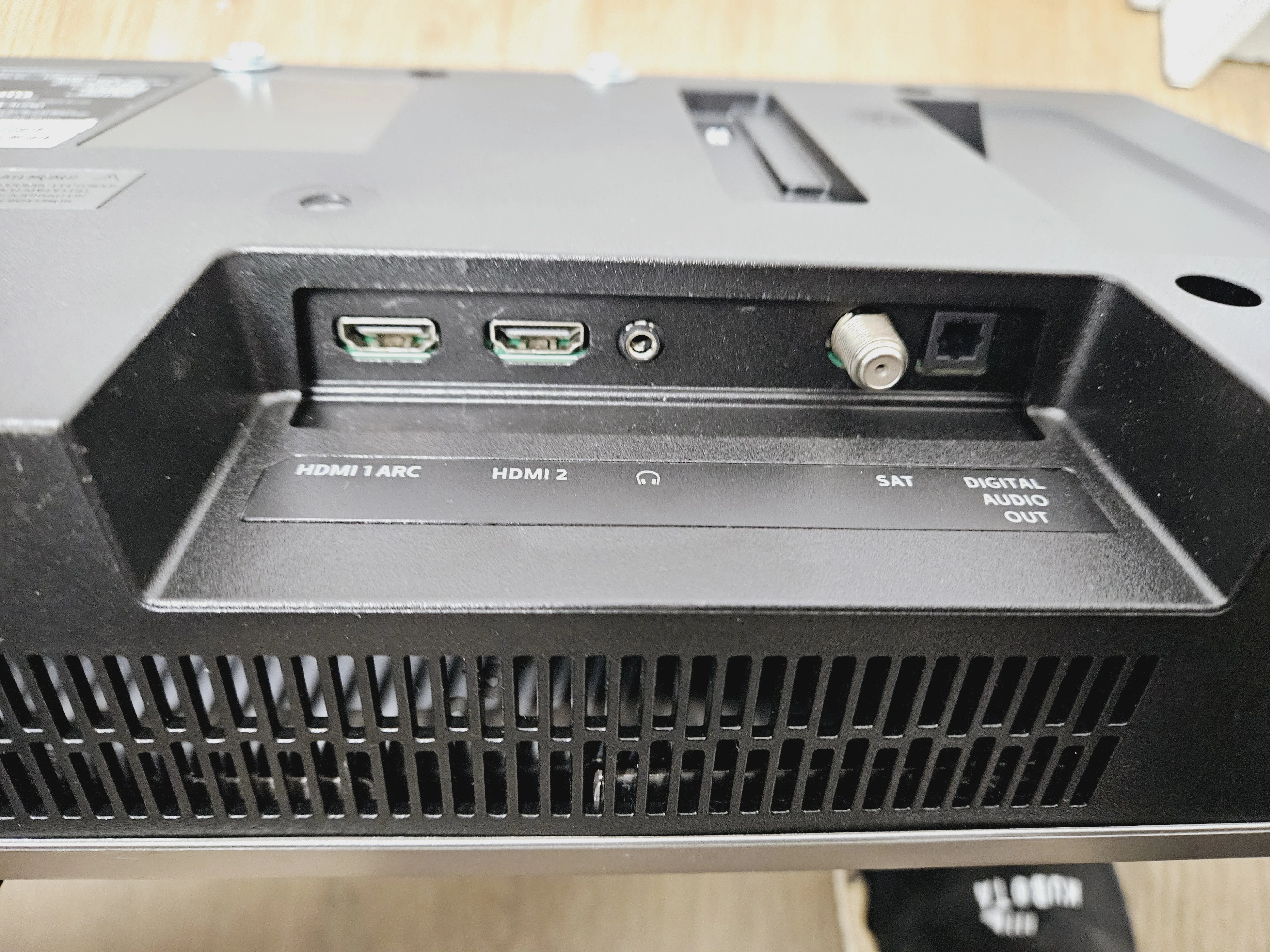 telewizor-led-philips-32phs450412-32-typ-telewizora-led