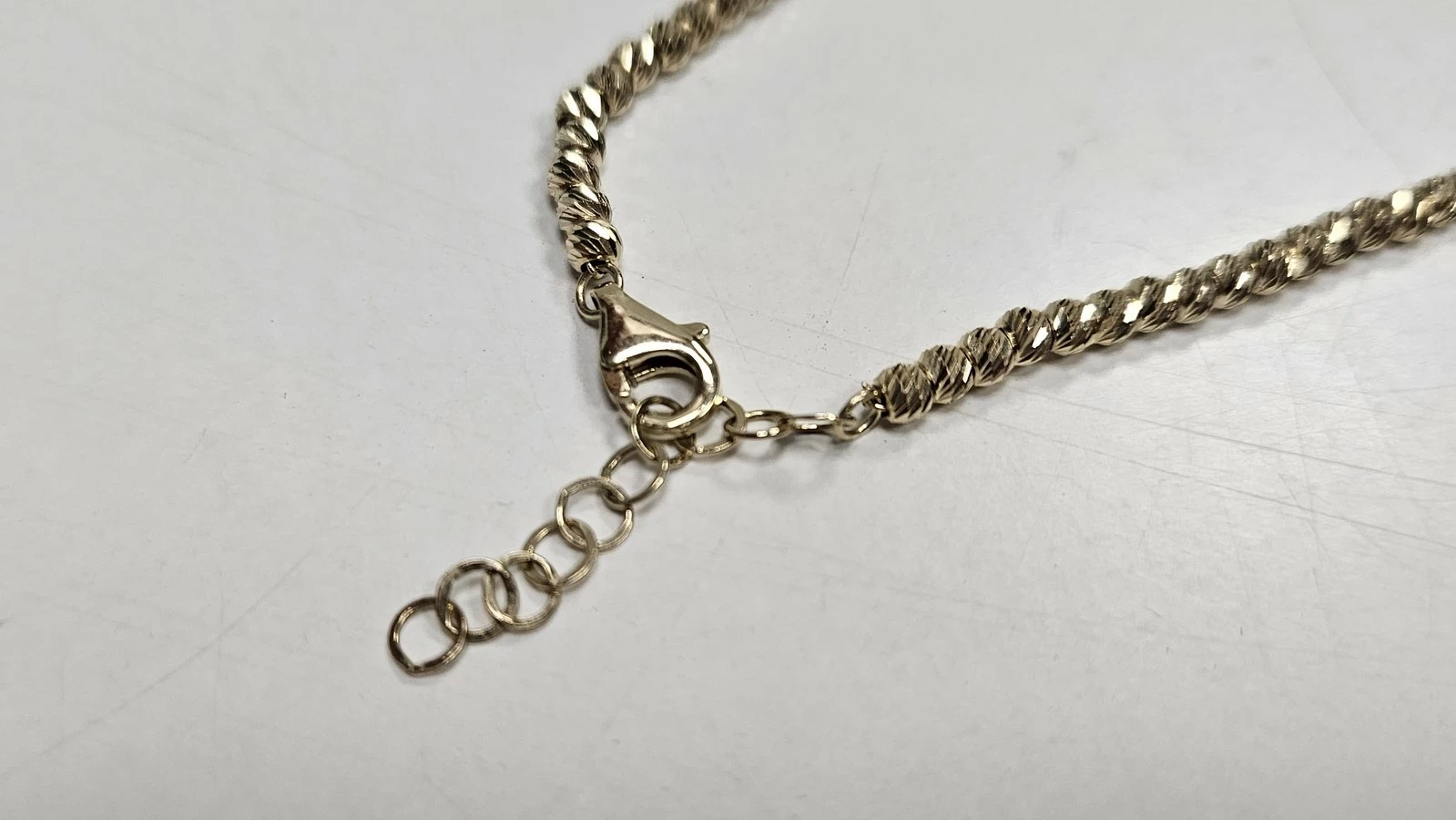 zlota-bransoletka-585-14k-409g-18cm-kolor-249512-1647429