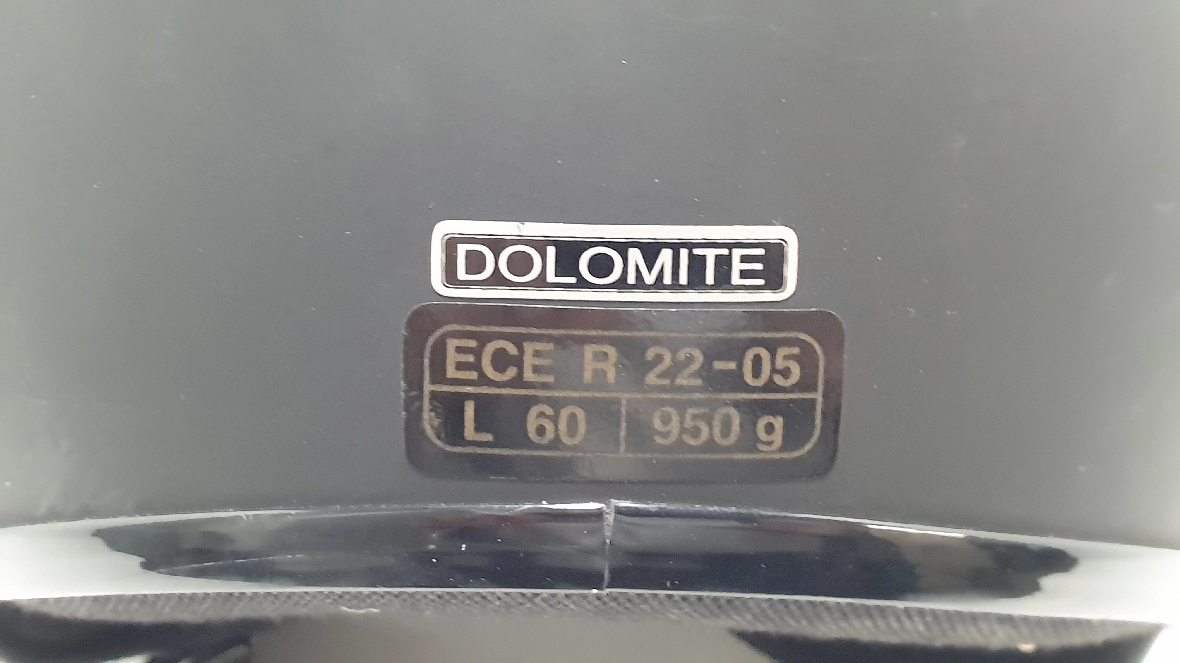 kask-harley-dawidson-dolomite-ece-r-22-05-l-60-950g-typ-weteran-orzeszek