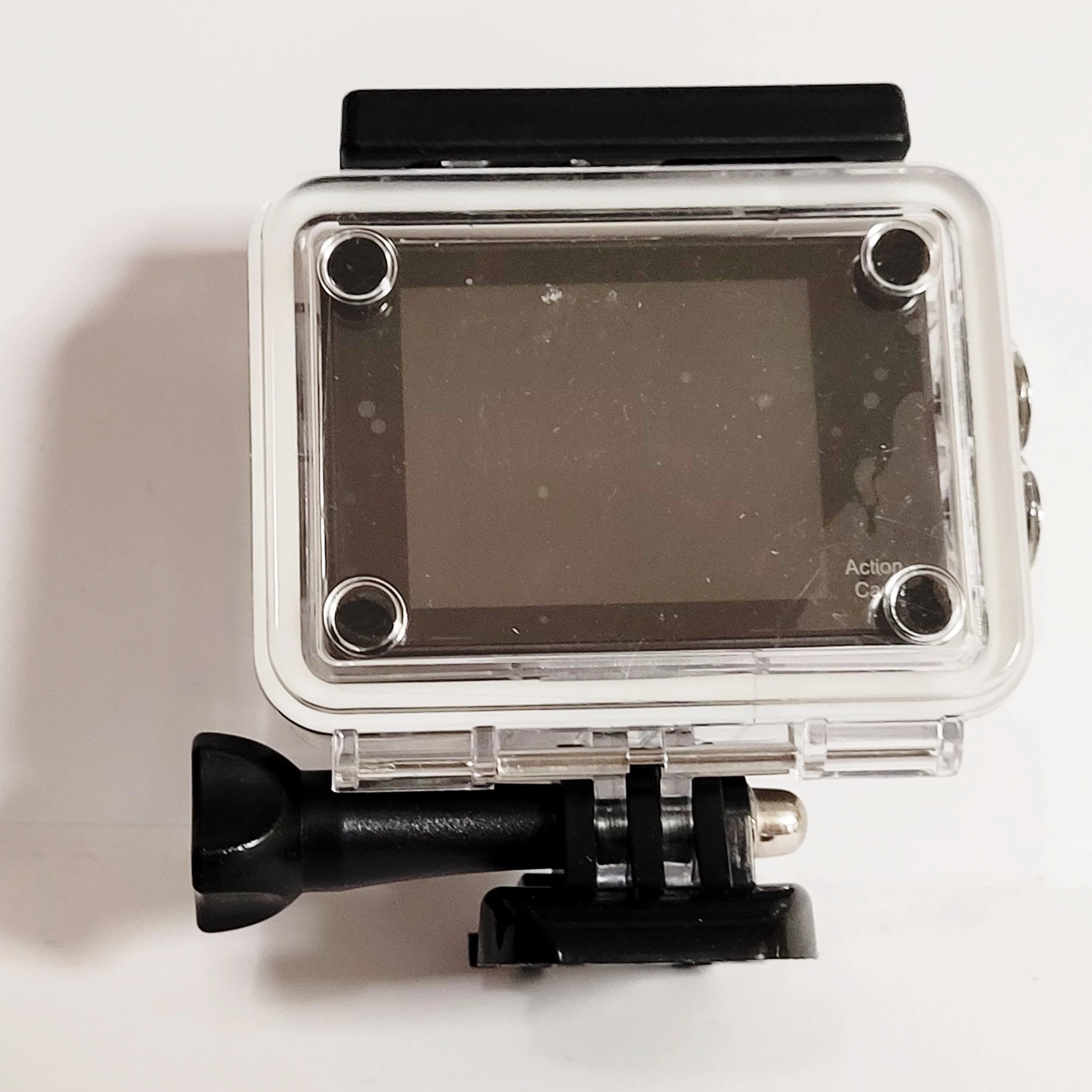 kamera-sportowa-cavion-motus-hd-komplet-rozdzielczosc-000